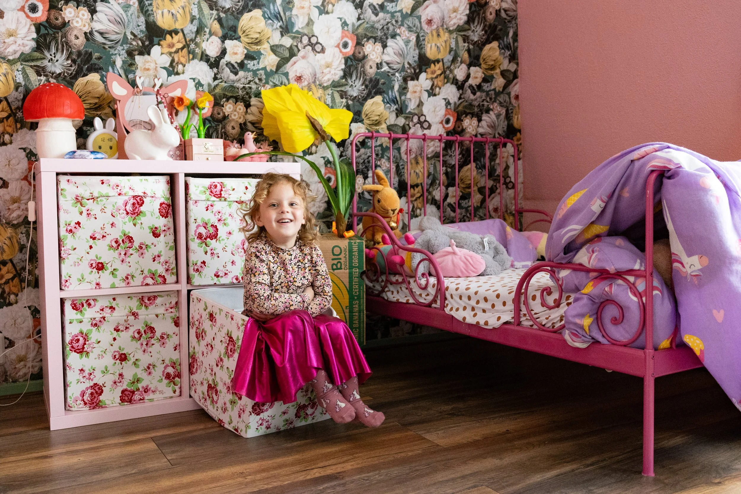 Fardo Dopstra Fotograaf Groningen foto 3