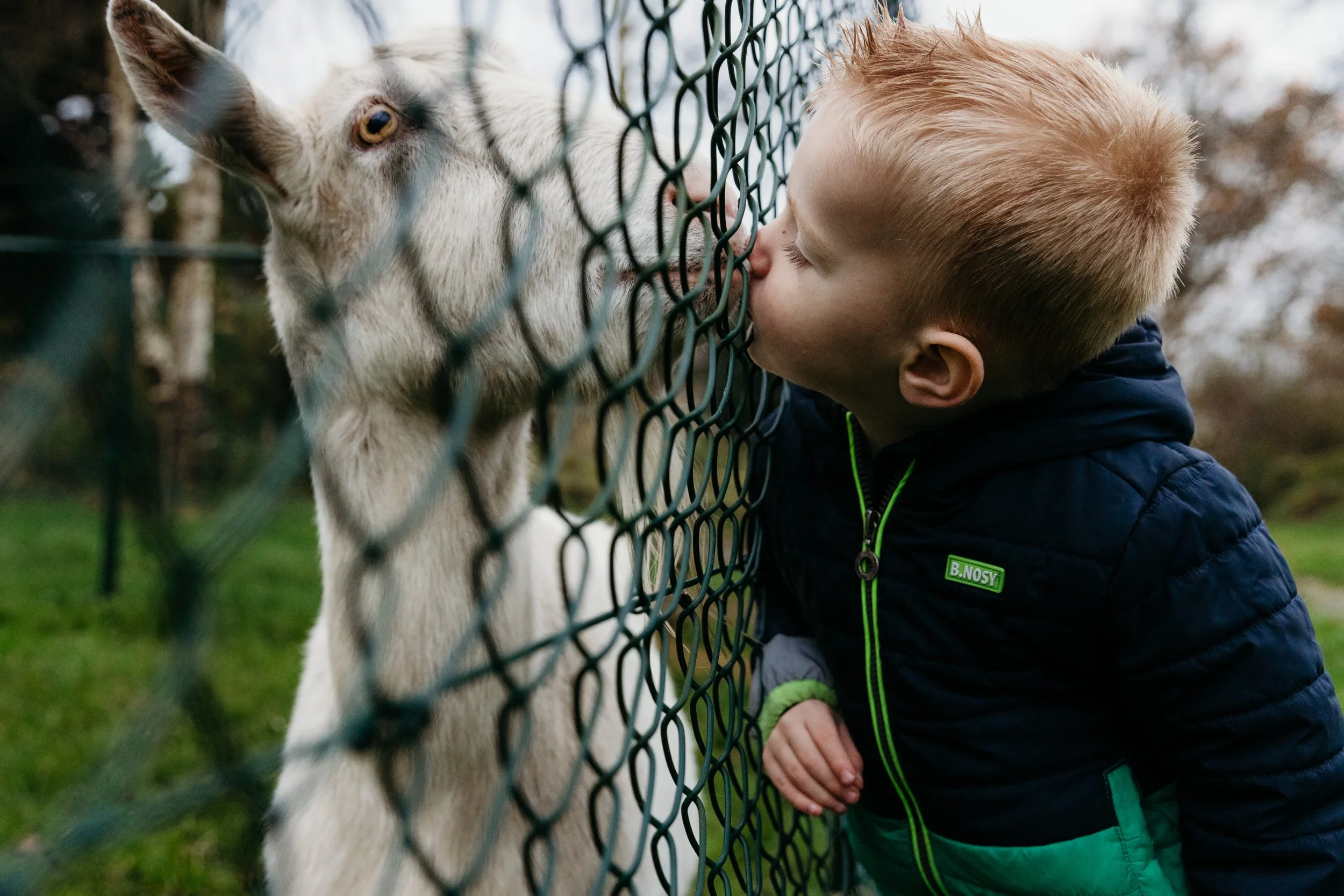 Fardo Dopstra Fotograaf Groningen foto 2