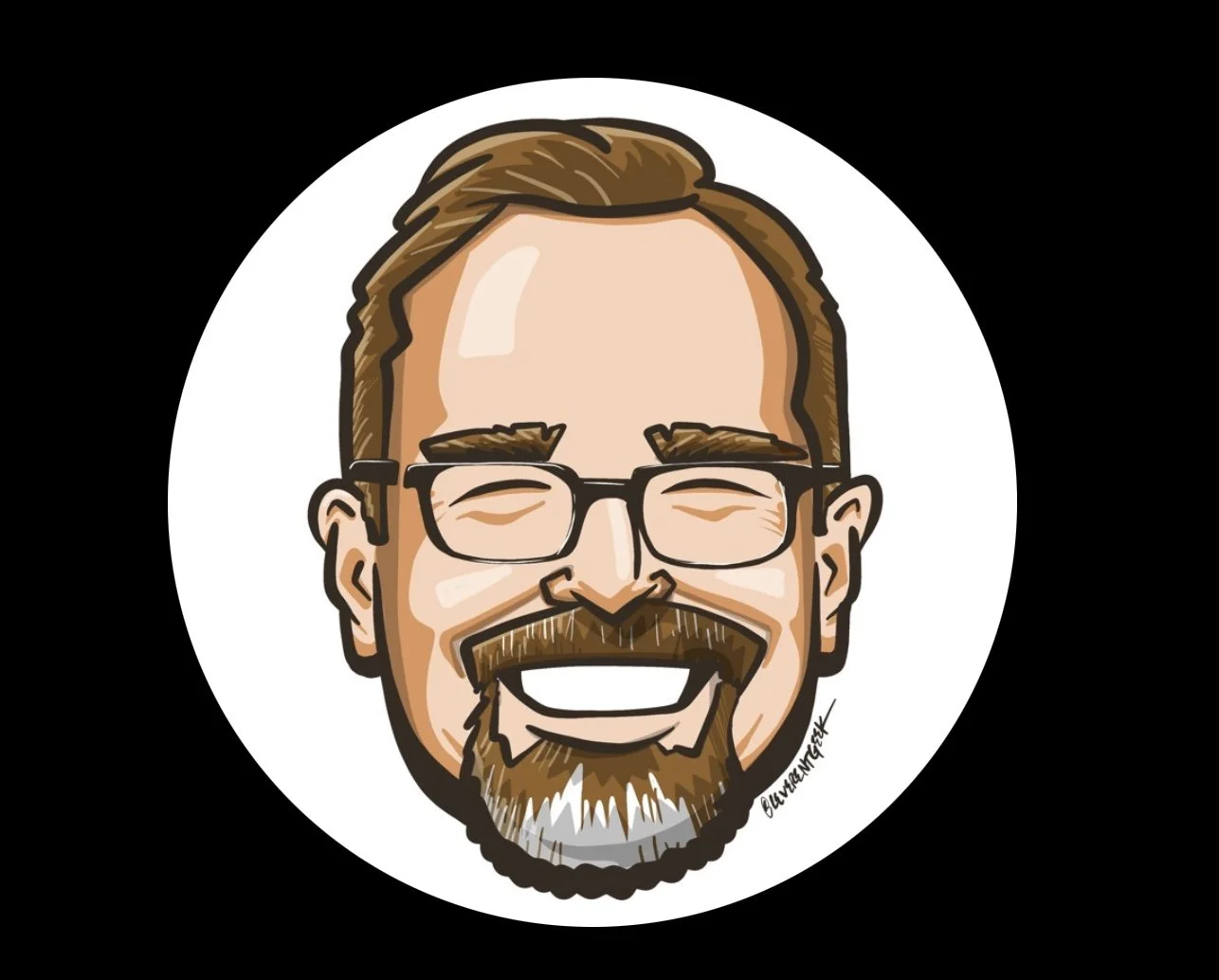 Image 7-21-25 at 8.08 PM.jpeg