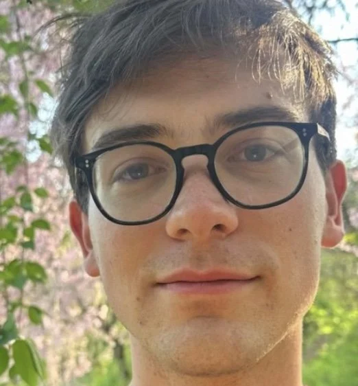 Image 6-18-25 at 10.17 AM.jpeg