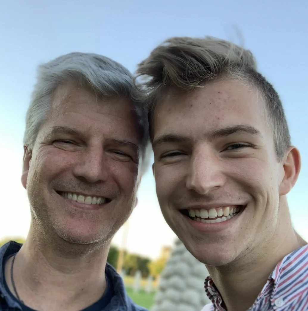 Image 8-6-25 at 11.15 AM.jpeg