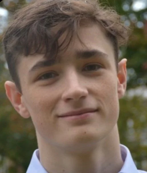 Image 6-18-25 at 10.10 AM.jpg