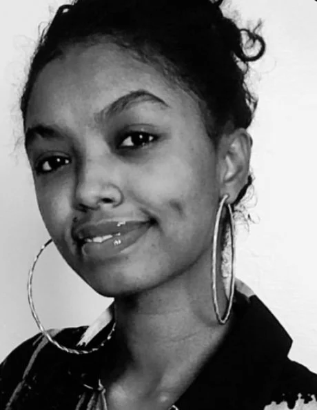 Image 6-27-25 at 1.01 PM.jpeg