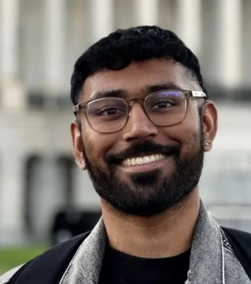 Image 7-3-25 at 4.00 PM.jpeg