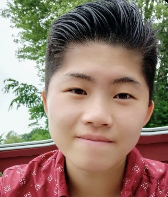 Image 6-25-25 at 6.13 PM.jpeg