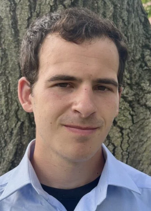 Image 6-24-25 at 10.43 AM.jpeg