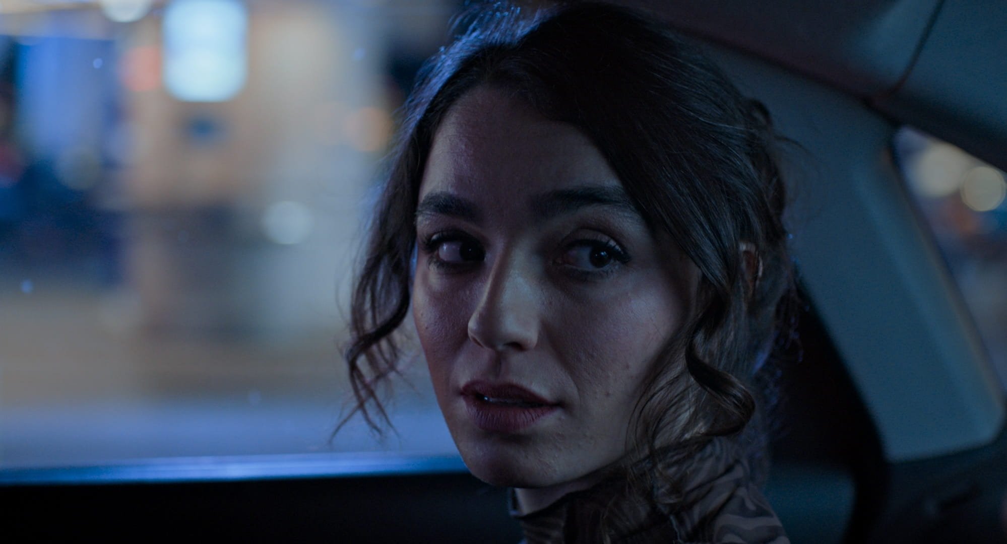 Mothers Do Cry_1.25.1.jpg