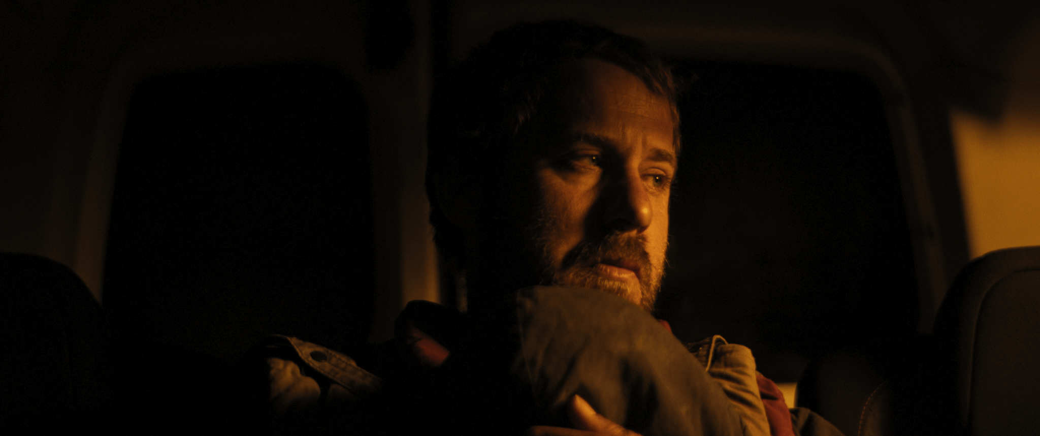 A letter_1.25.2-min.png