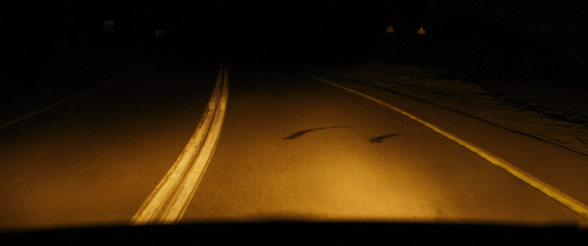 A letter_1.24.1-min.png