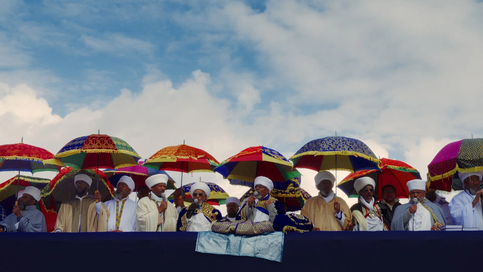 Tlushim_1.67.1.jpg