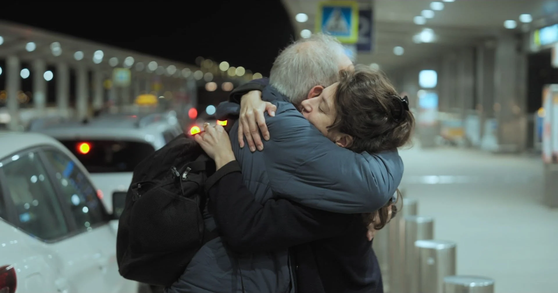 Strange Birds_1.79.1-min.jpg