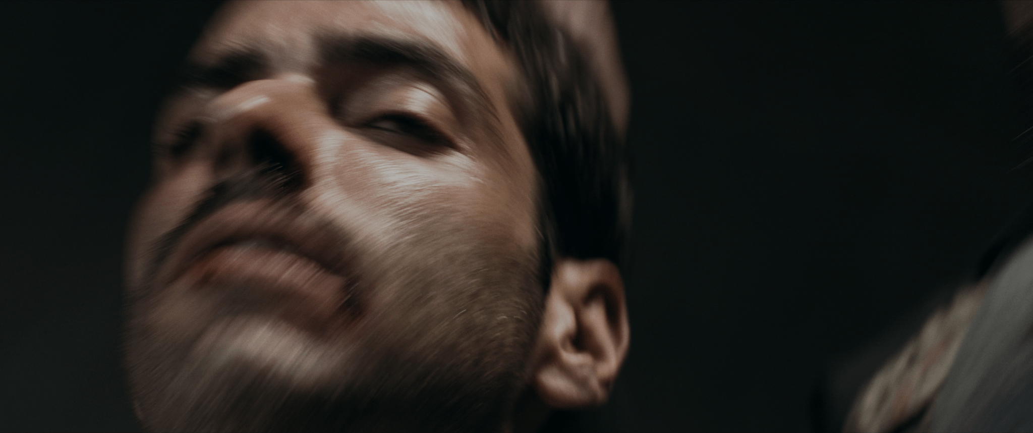 This City_1.761.1-min.png