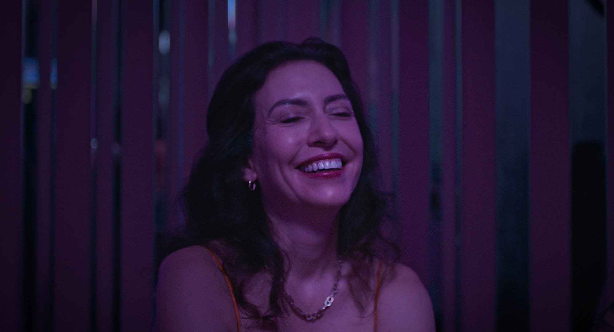 Mothers Do Cry_1.35.1.jpg