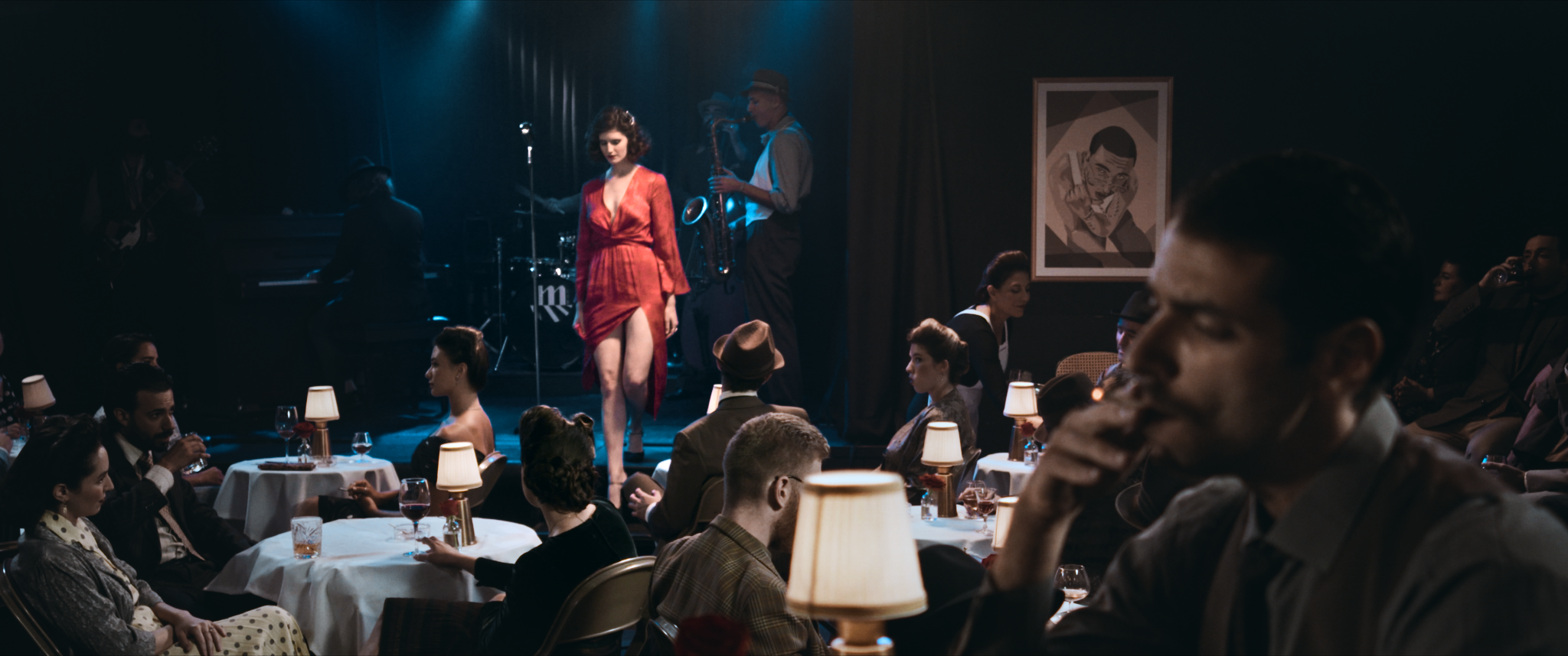 This City_1.105.1.png