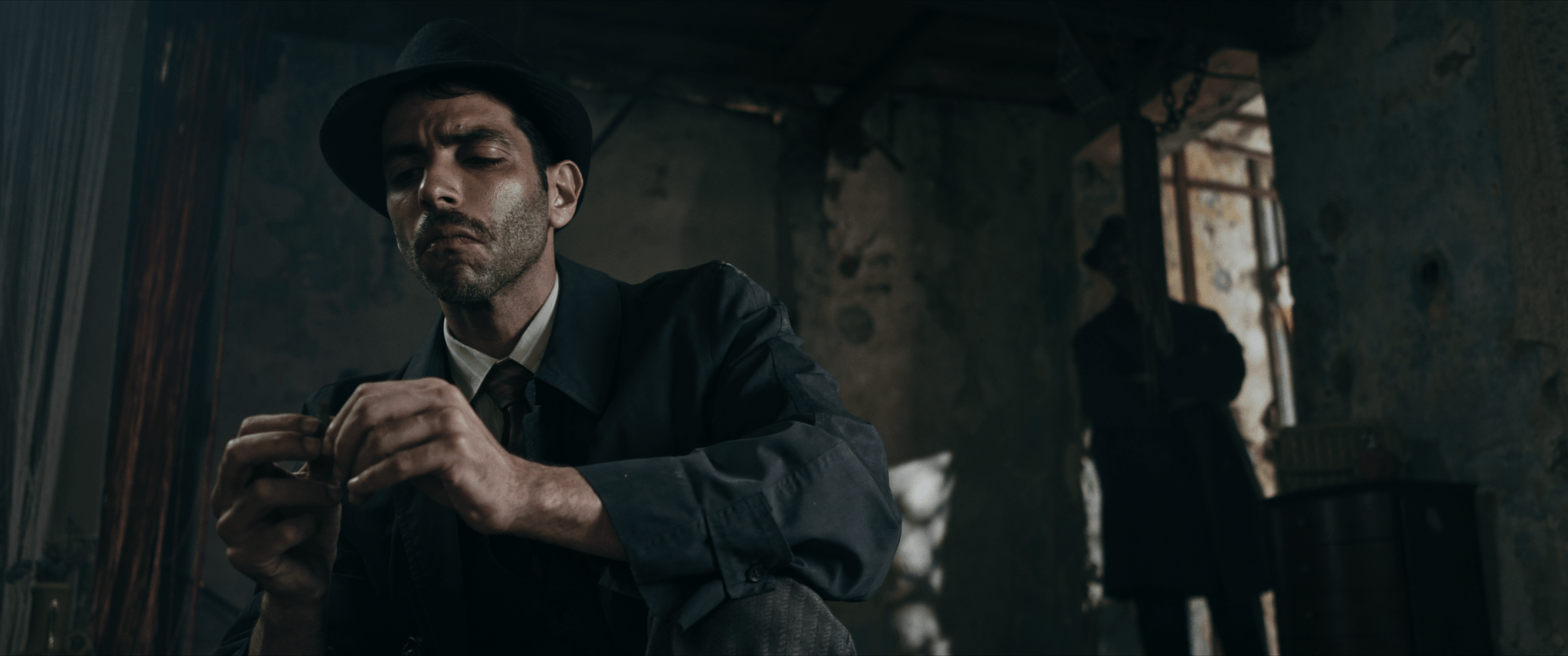 This City_1.343.1-min.png