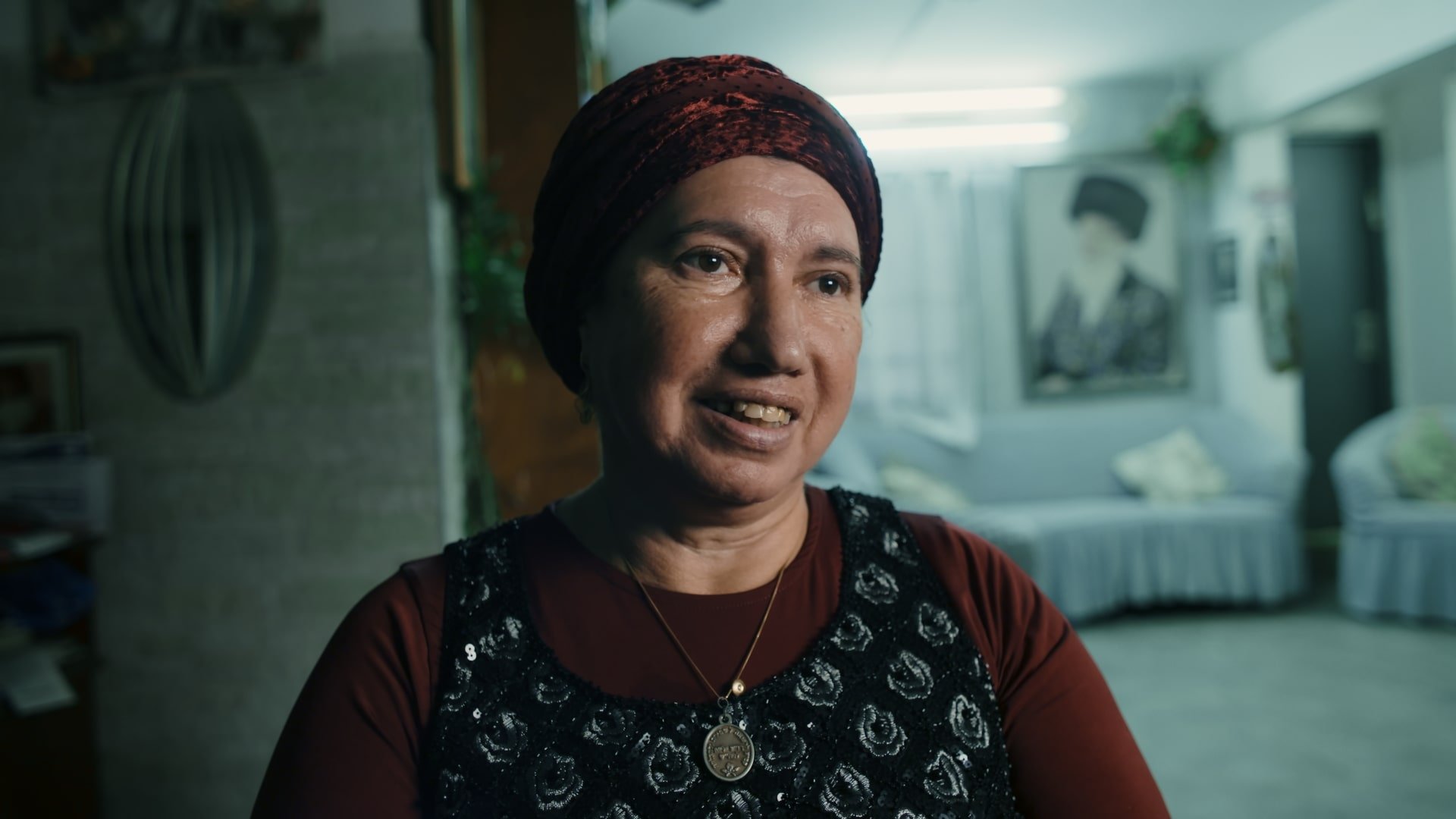 Beshem Haav_1.4.1-min.jpg