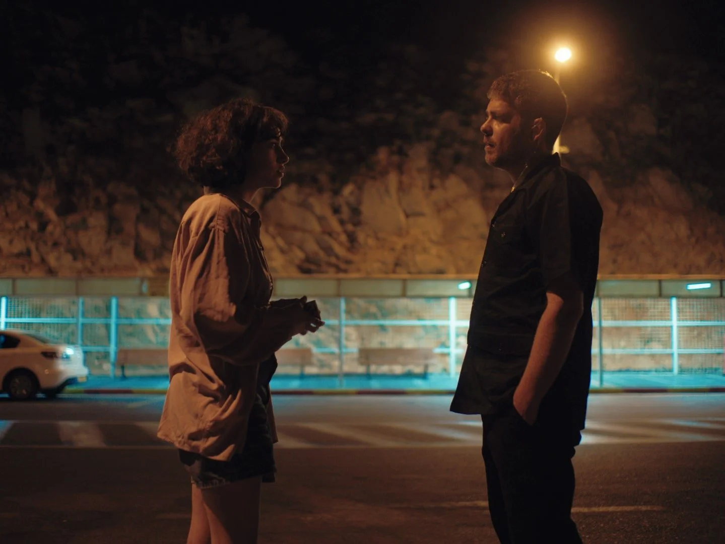 Border_1.11.2 copy-min.jpg