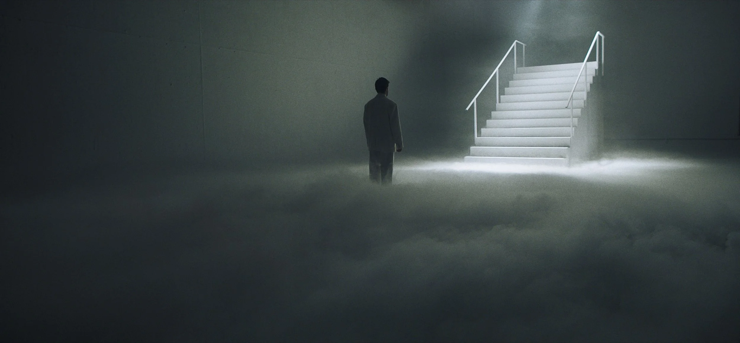 Ran Danker - Babel_PR_3.9.2-min.jpg