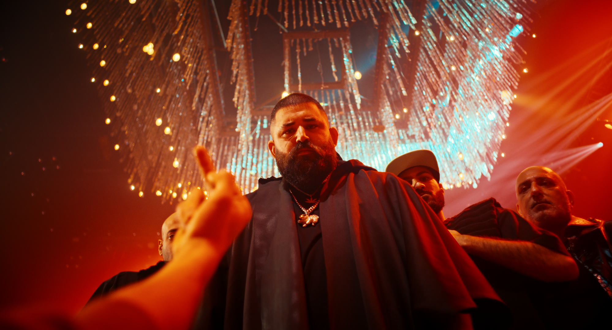 magshimim_1.978.1.png
