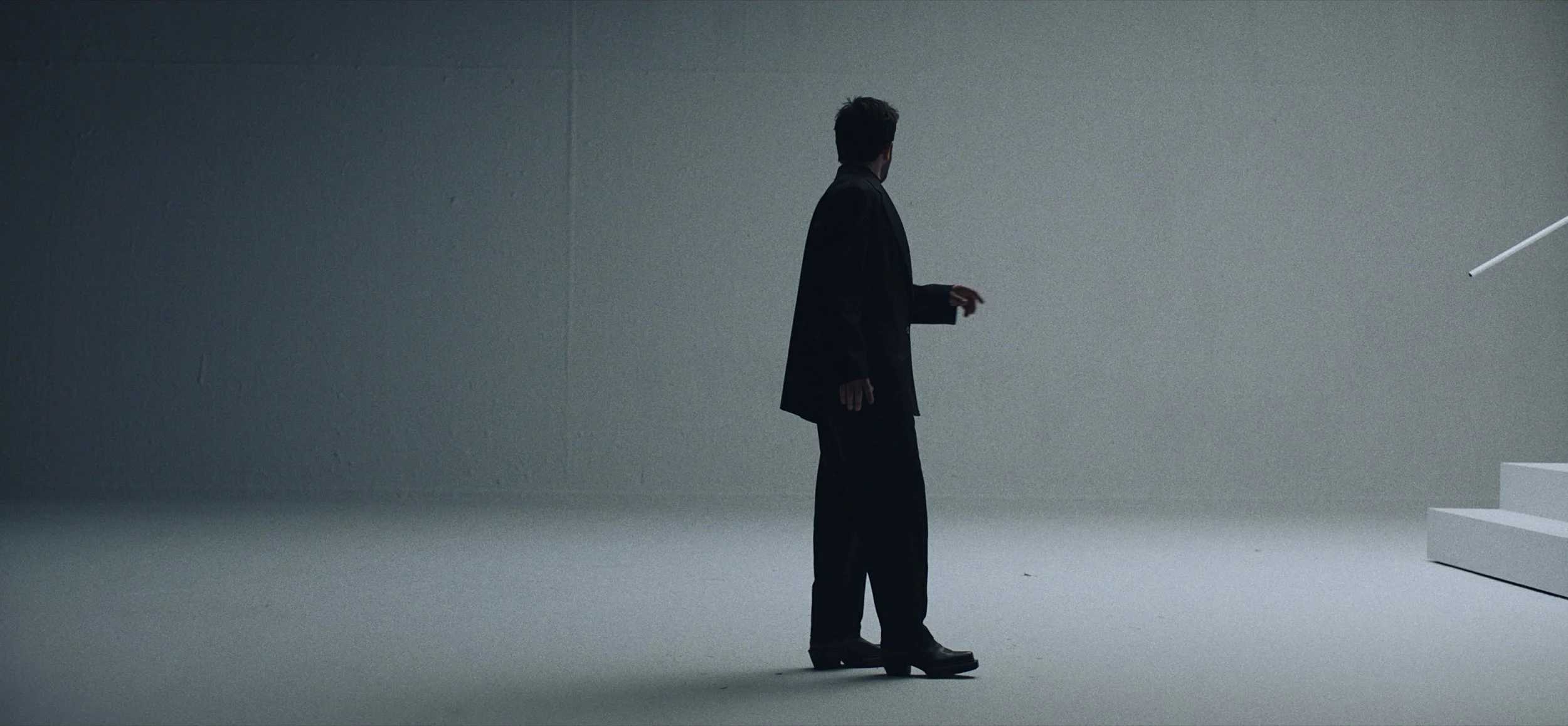 Ran Danker - Babel_PR_1.30.1-min.jpg