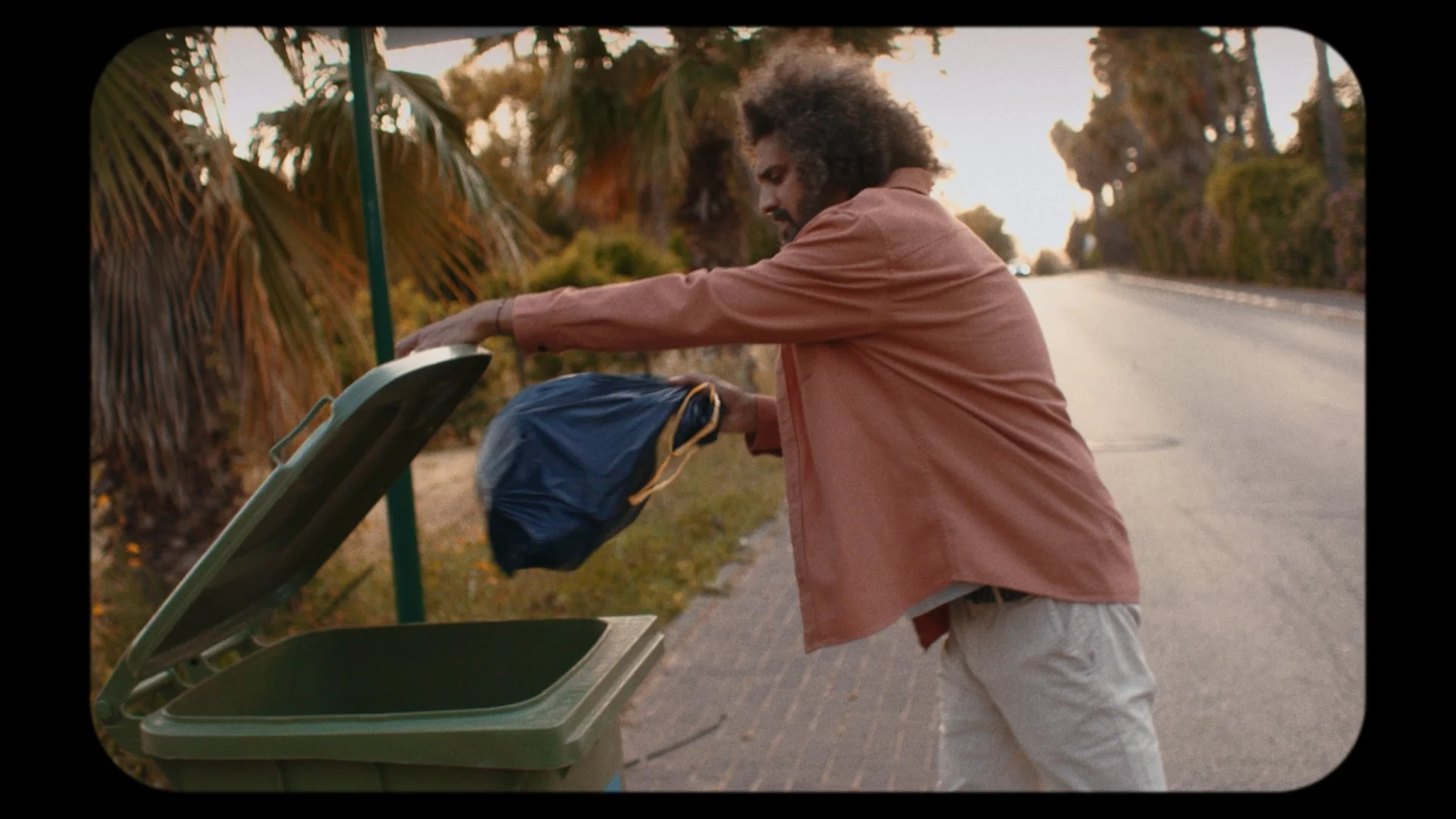 Untitled_7.1.5 (1).jpg