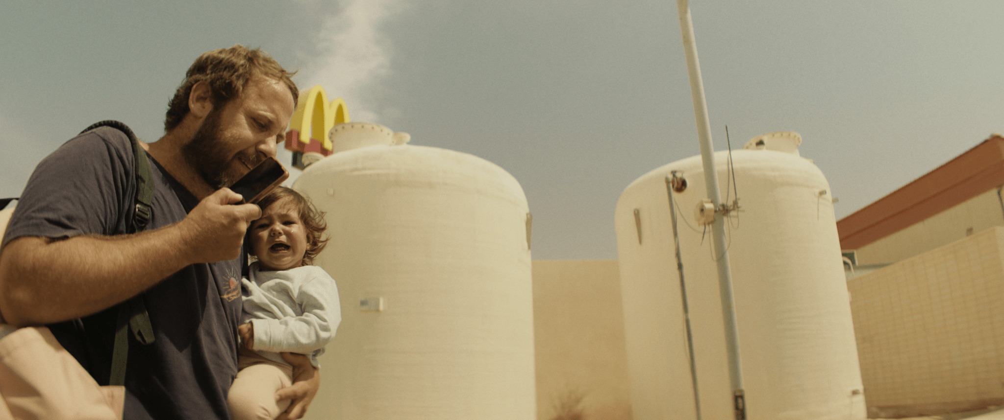 A letter_1.6.1-min.png