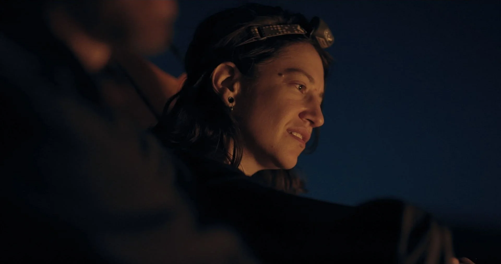 Strange Birds_1.16.1-min.jpg