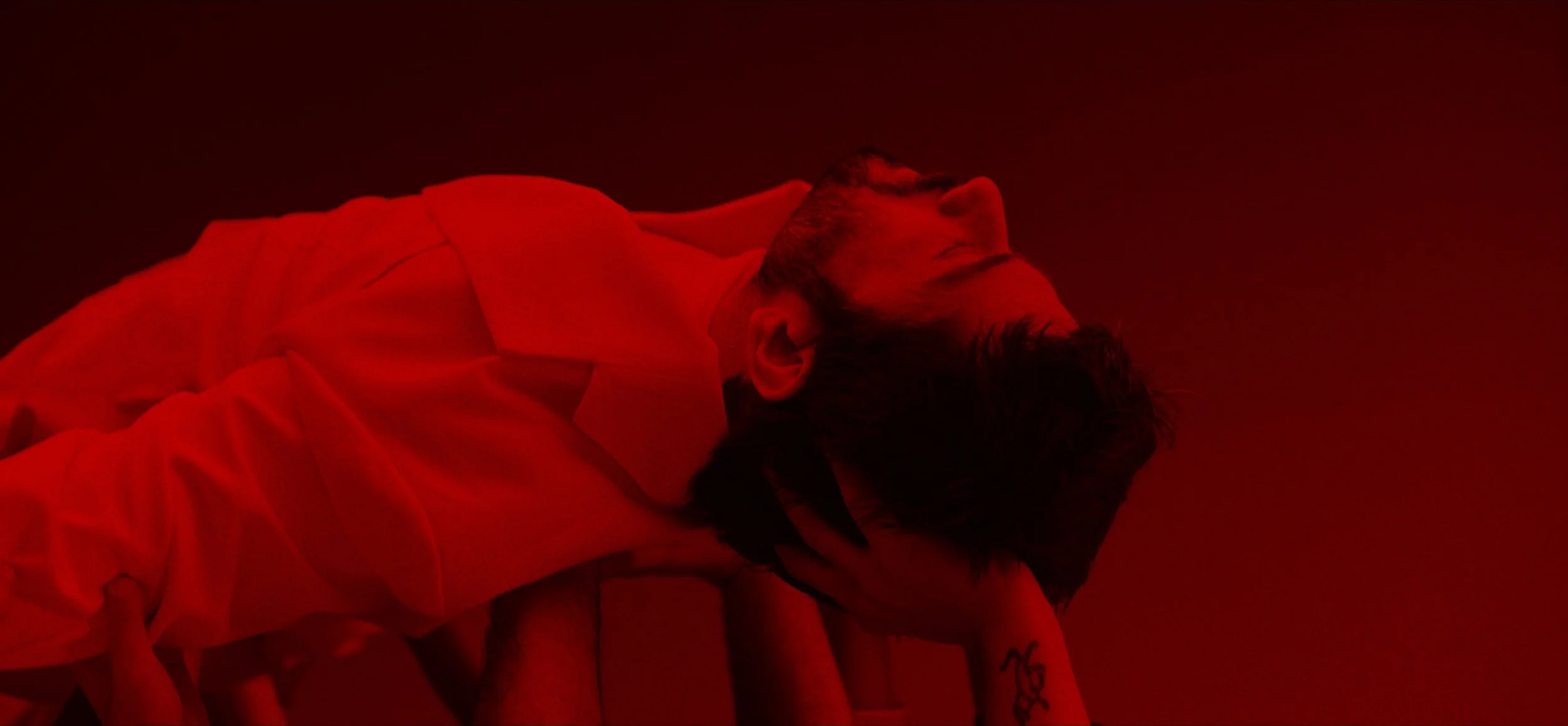 Ran Danker - Babel_PR_2.3.1-min.jpg