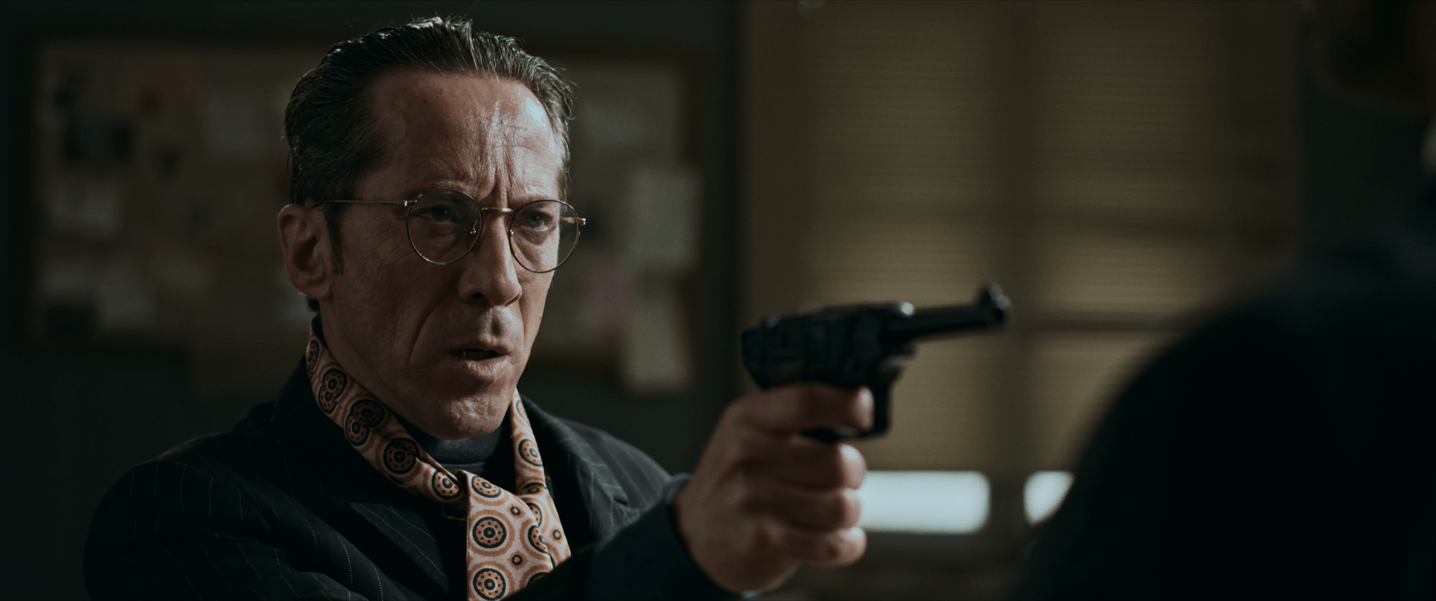 This City_1.514.1-min.png