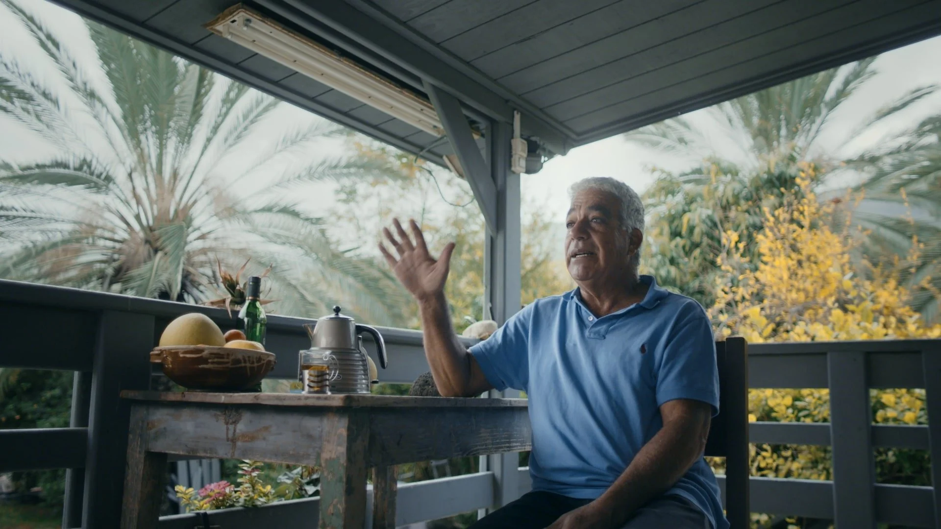 Beshem Haav_1.247.1-min.jpg