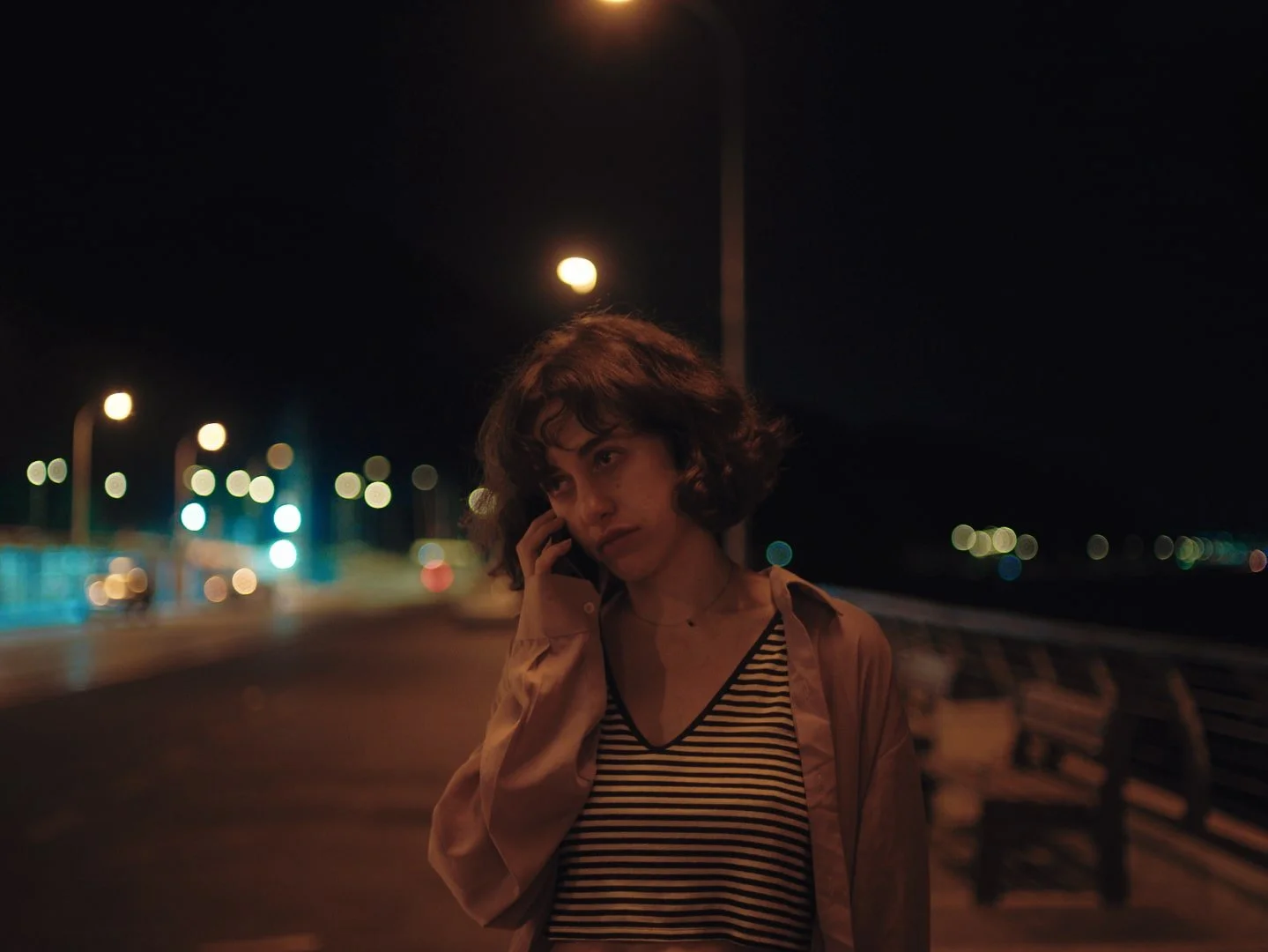 Border_1.12.3 copy-min.jpg