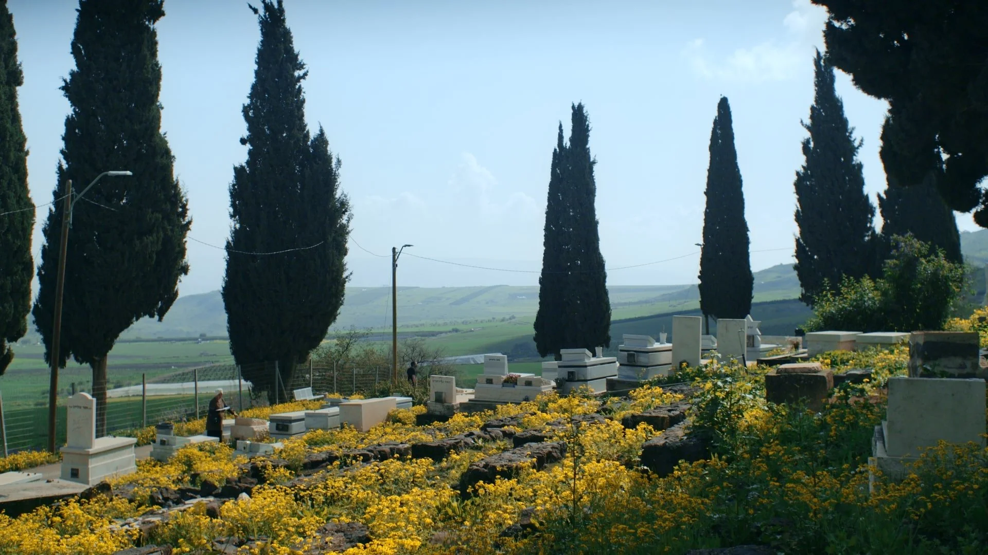 Beshem Haav_1.109.1-min.jpg