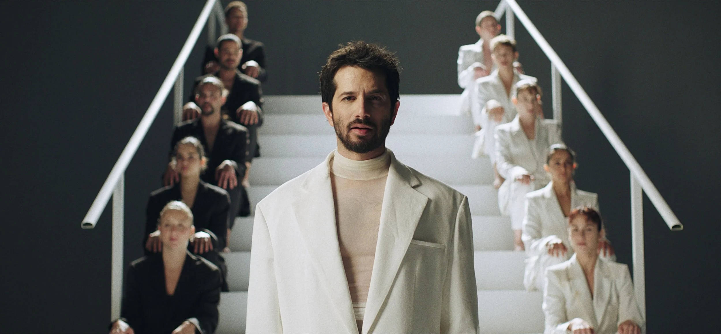 Ran Danker - Babel_PR_1.5.1-min.jpg