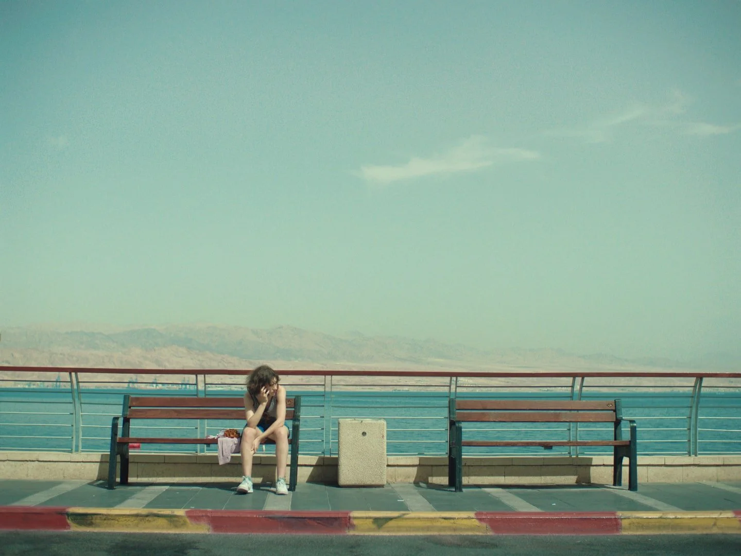 Border_1.10.3 copy-min.jpg