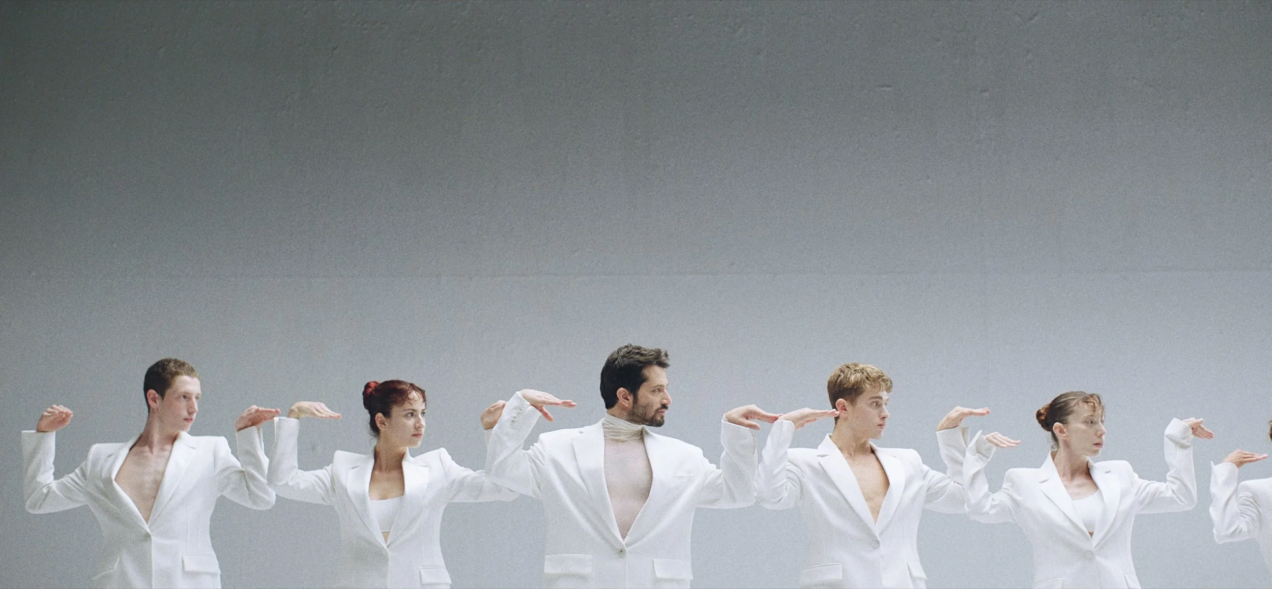 Ran Danker - Babel_PR_1.19.1-min.jpg