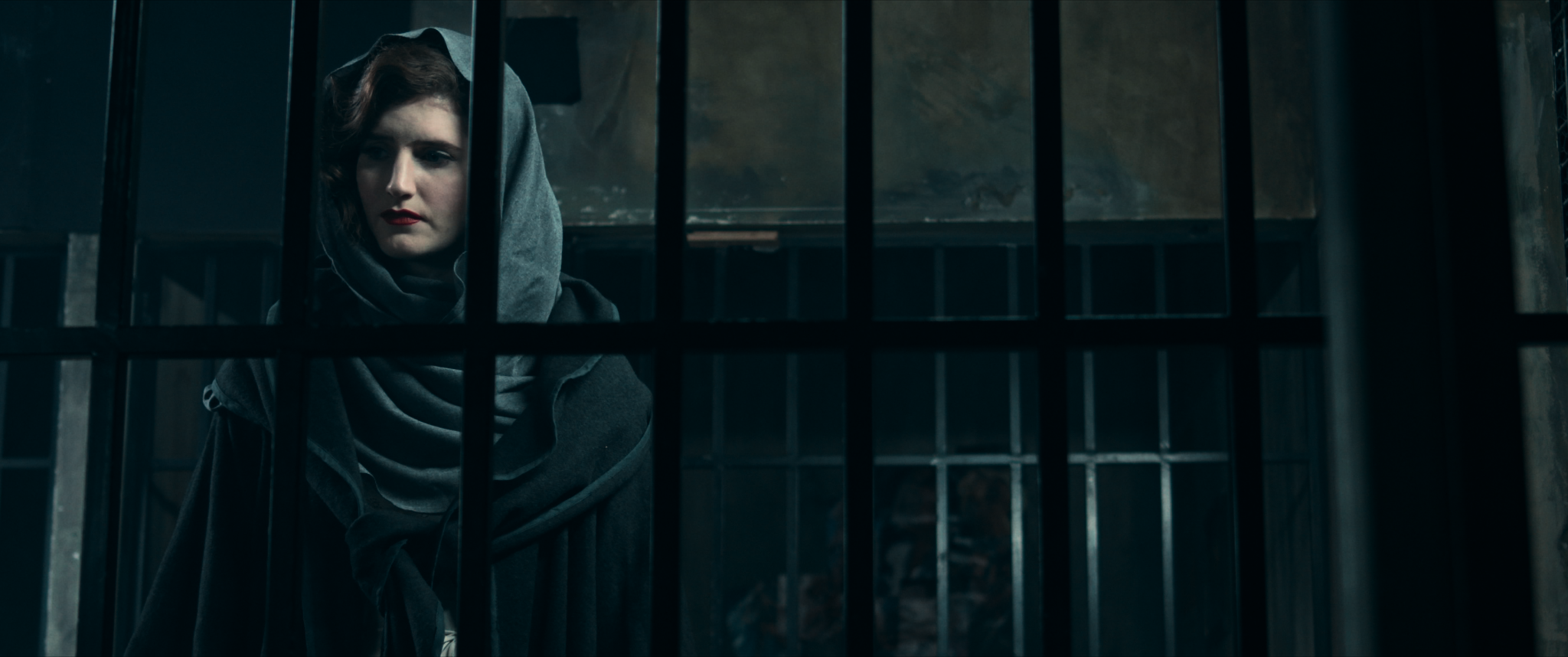 This City_1.844.1.png