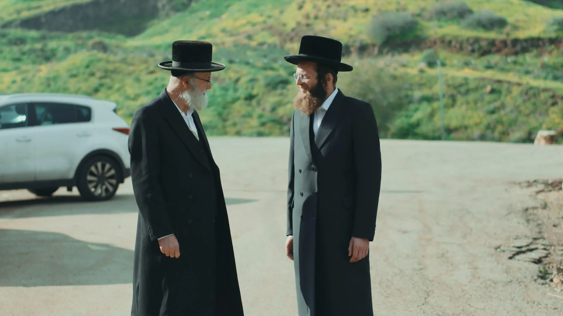 Beshem Haav_1.188.1-min.jpg