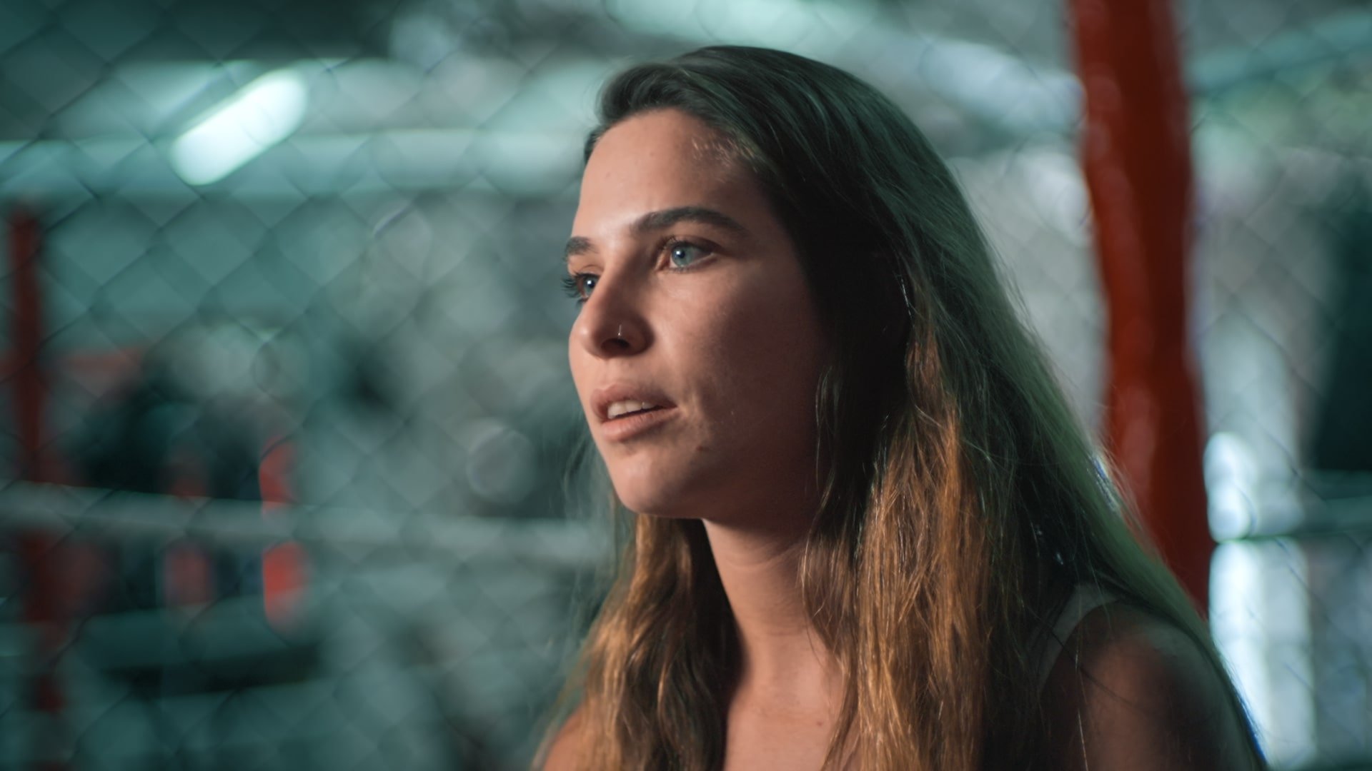 Beshem Haav_1.88.1-min.jpg