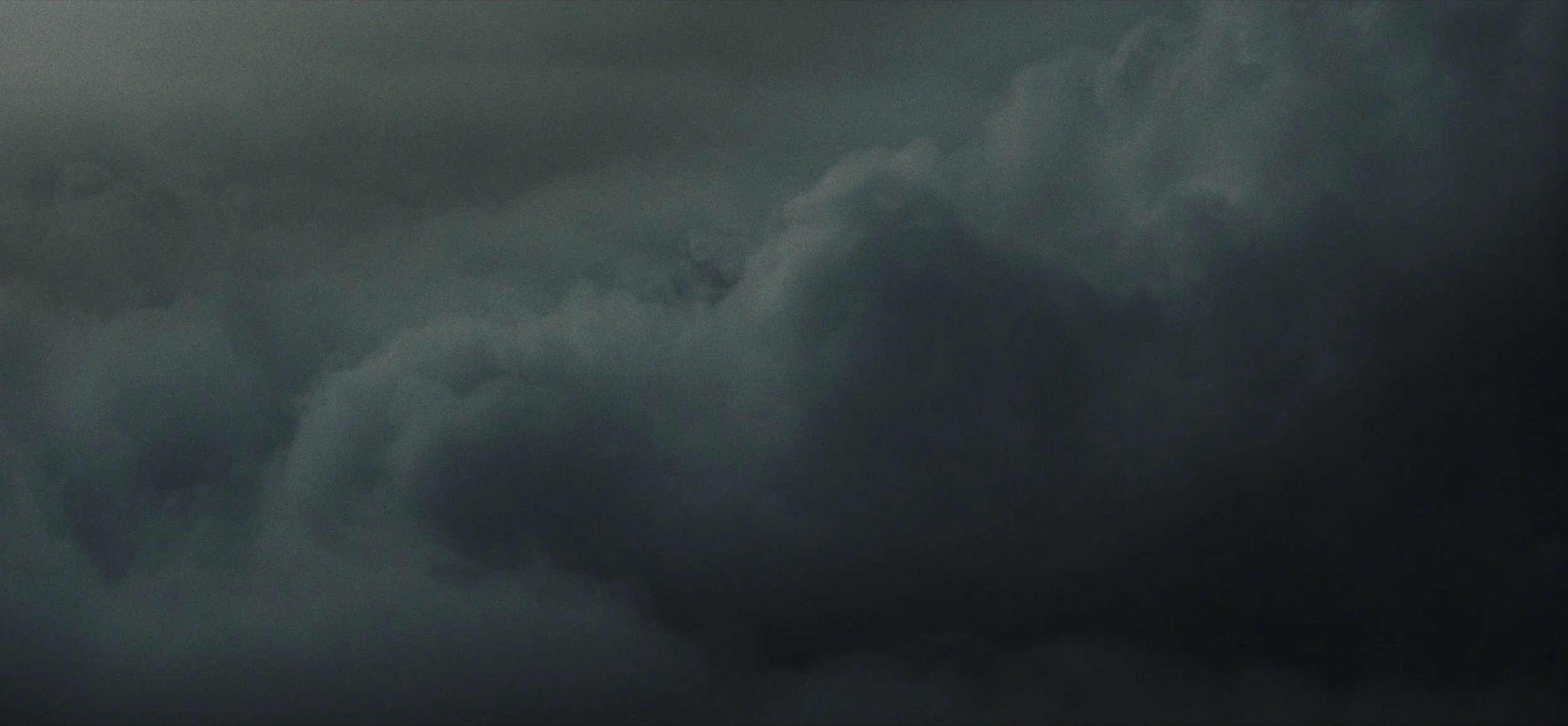 Ran Danker - Babel_PR_1.56.1-min.jpg