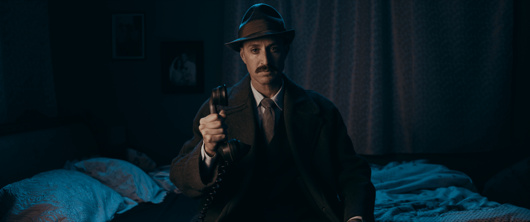 This City_2.4.1-min.png