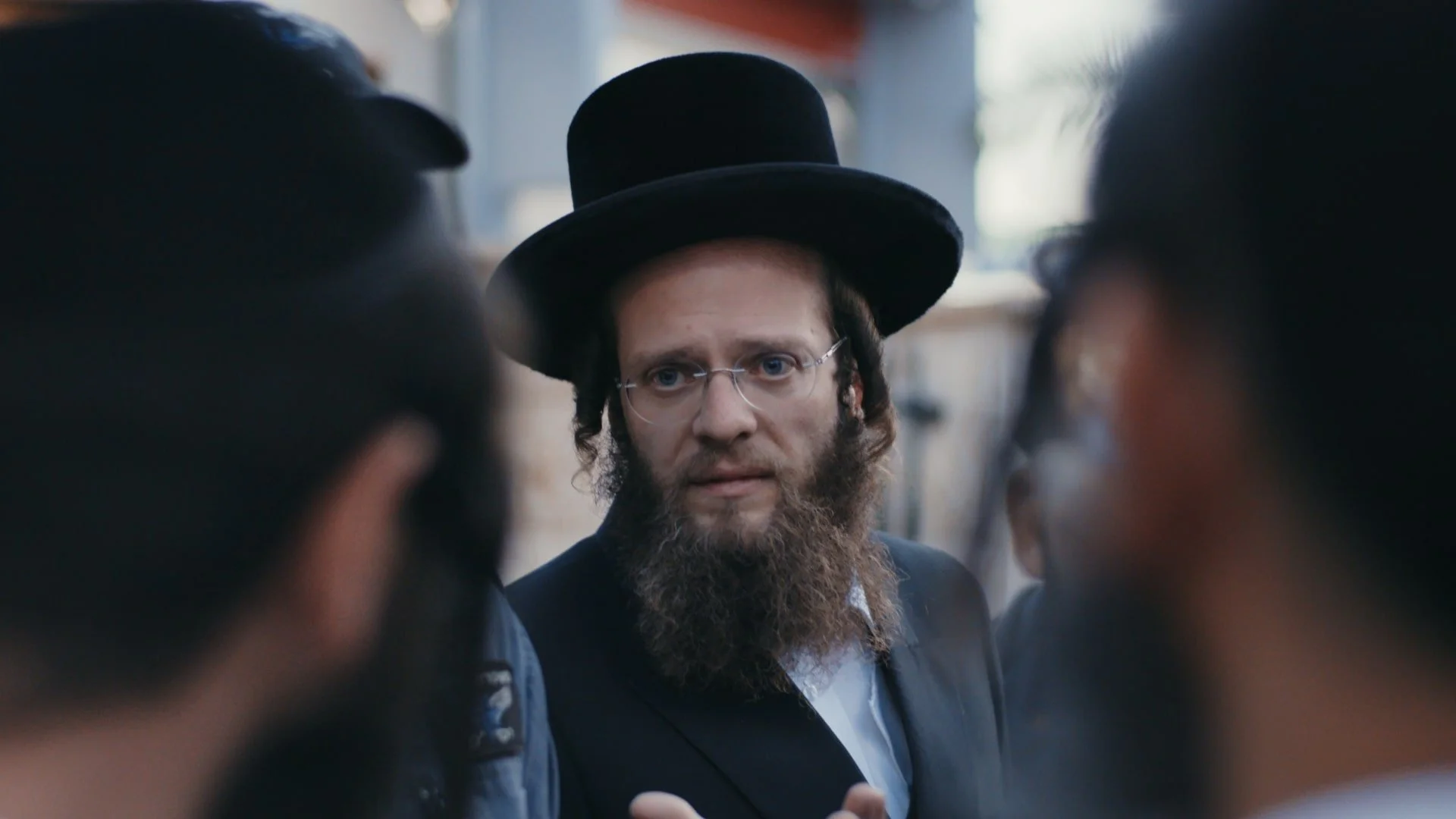 Beshem Haav_1.48.1-min.jpg