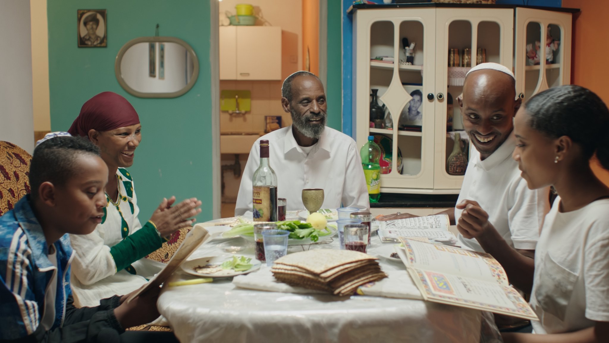 Untitled_1.29.1 (1).jpg