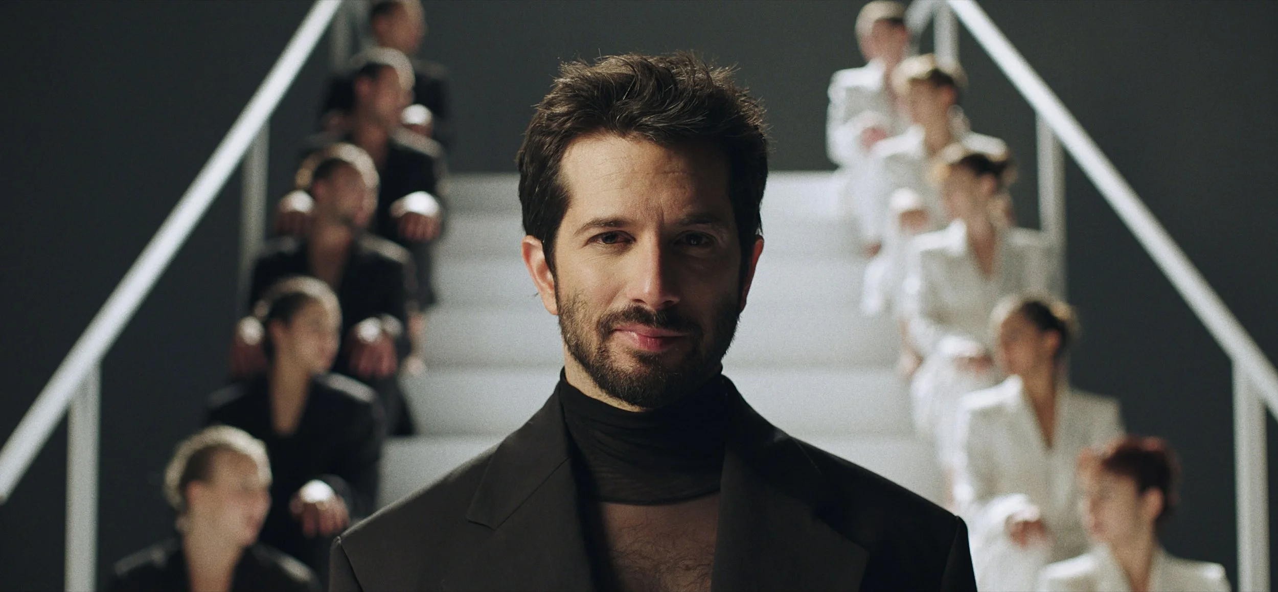 Ran Danker - Babel_PR_3.1.1-min.jpg