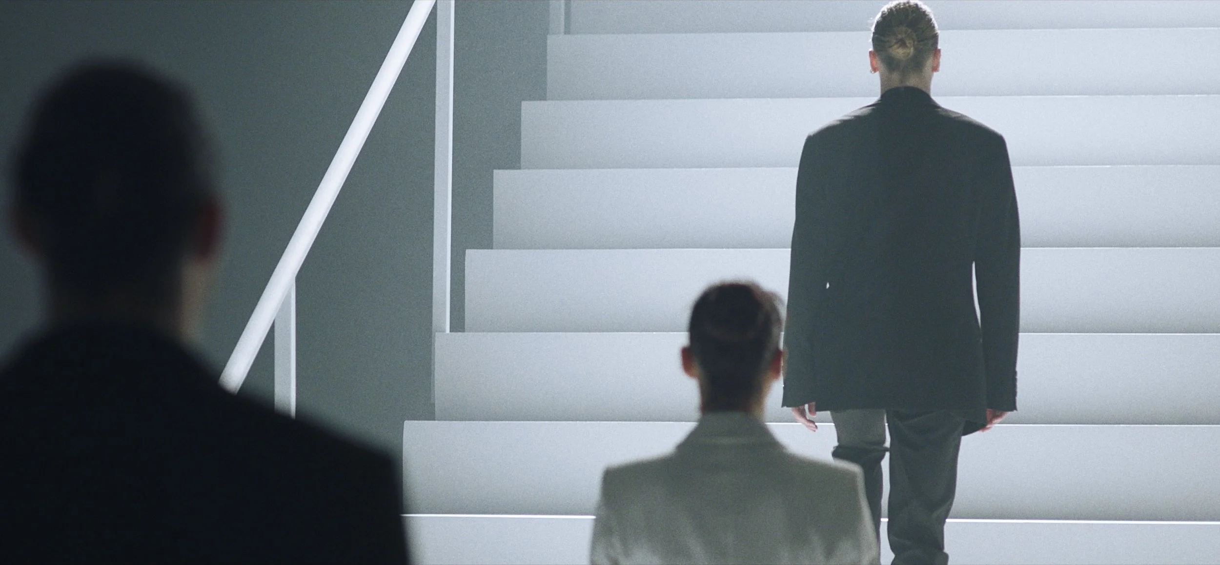 Ran Danker - Babel_PR_1.10.1-min.jpg