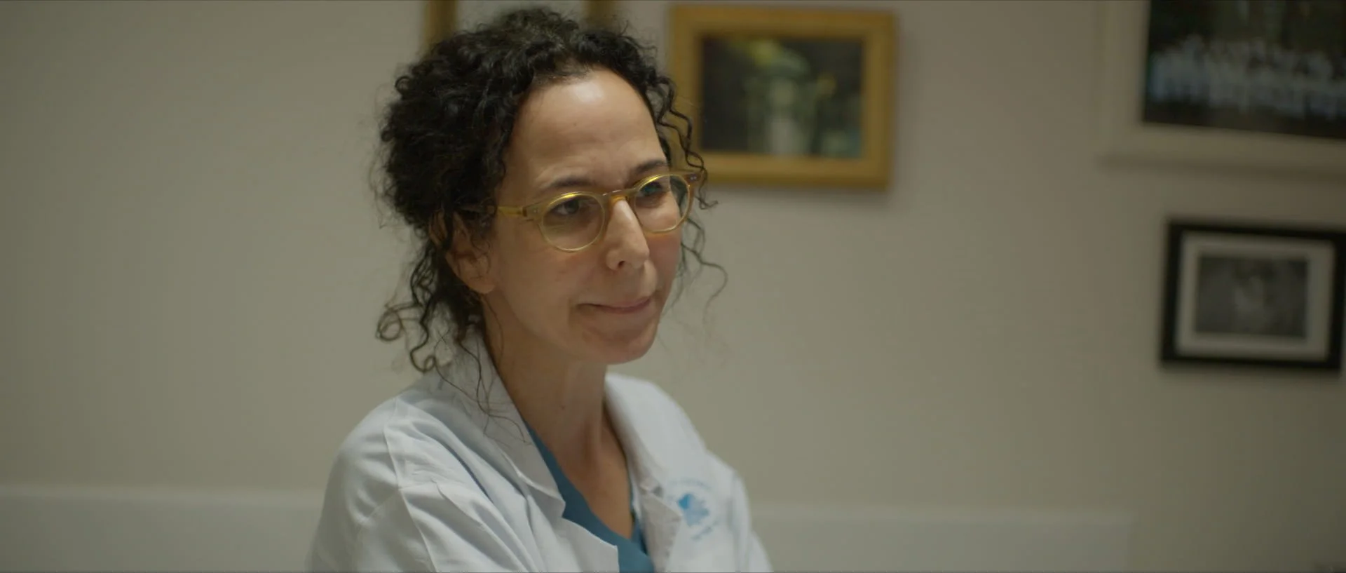 Menathim_1.70.2 copy.jpg