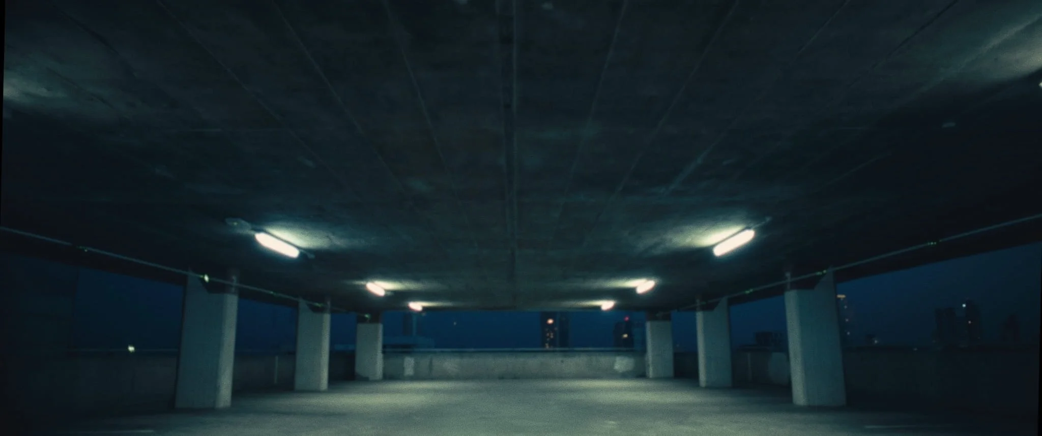 Still 2026-01-14 220841_1.1.1.jpg