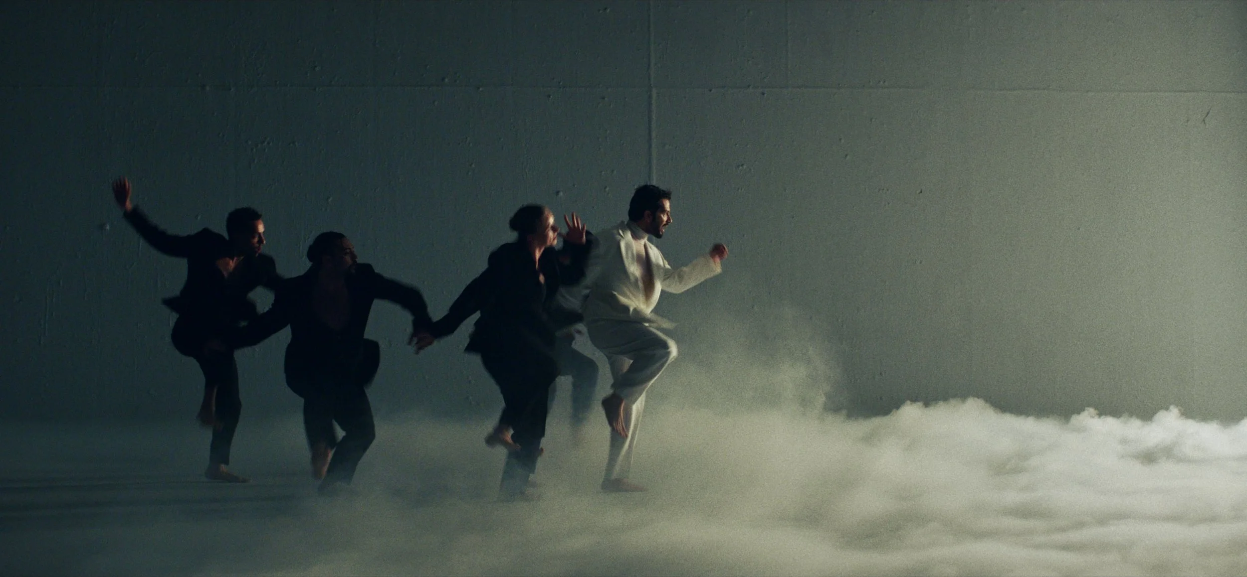 Ran Danker - Babel_PR_1.3.1-min.jpg