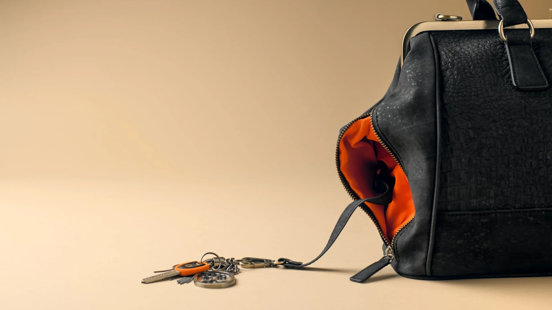 Laflore Paris - Doquintin