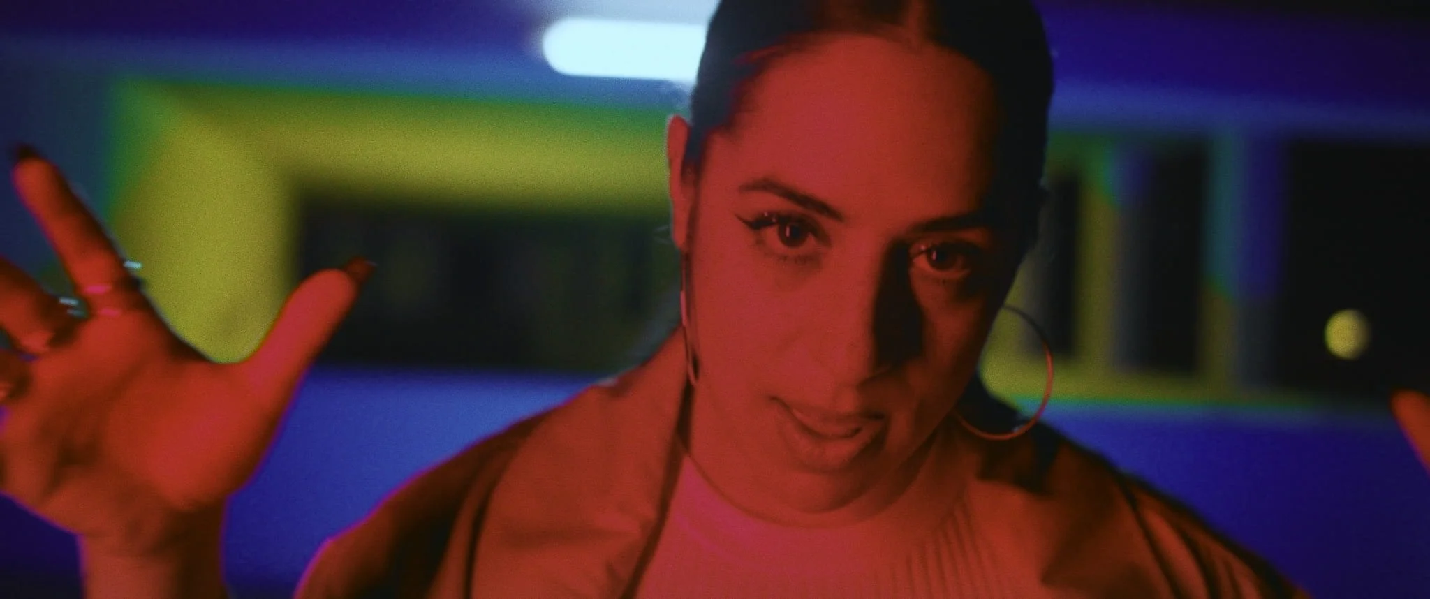 Still 2026-01-14 220841_1.28.1.jpg