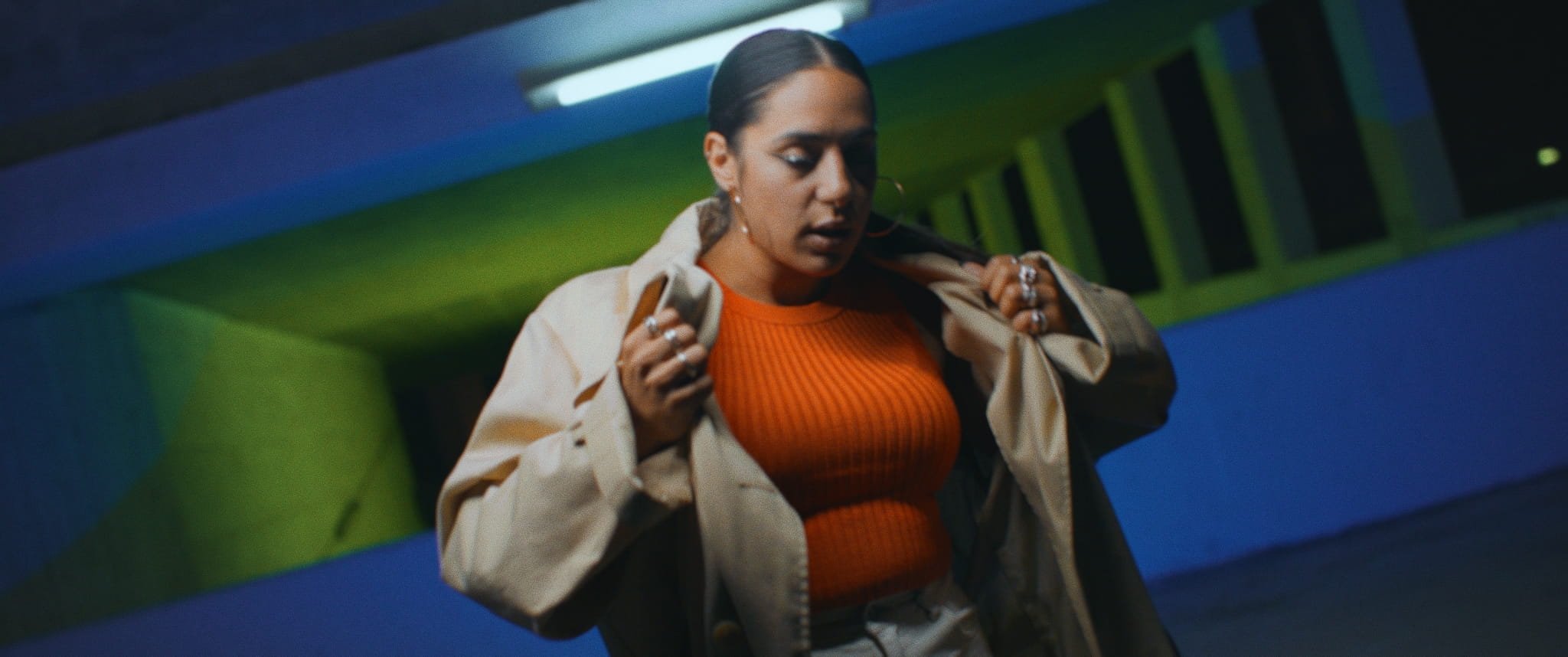 Still 2026-01-14 220841_1.12.1.jpg